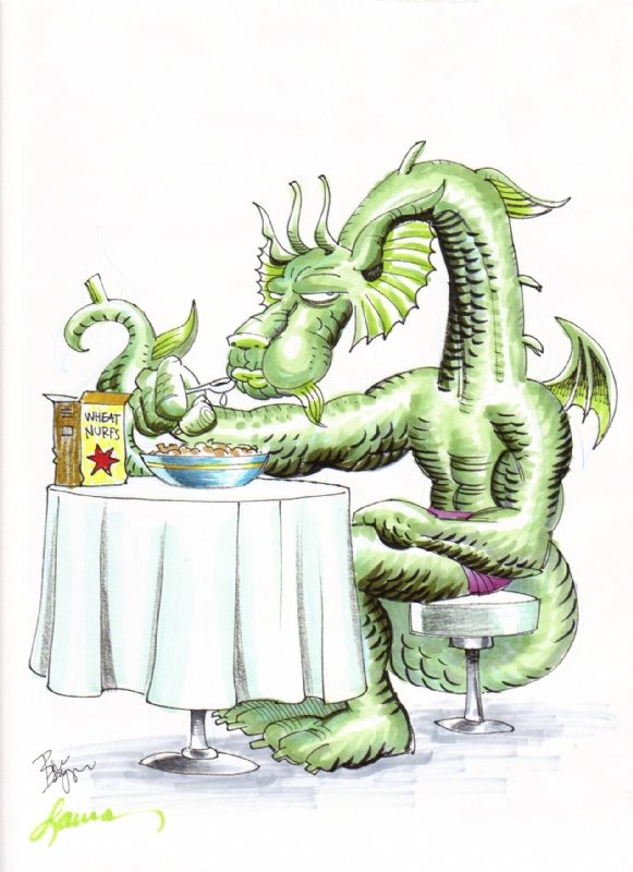 [FFF+eating+cereal+(colour+by+Laura+Martin).jpg]