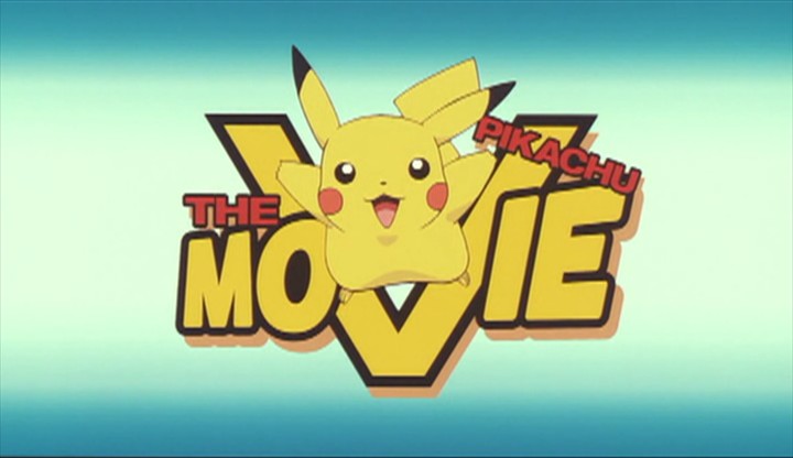 Download I Am Not A Number Pickachu S Rescue Adventure A Look At The 2 For Android Free Wallpaper I Am Not A Number Pickachu S Rescue Adventure A Look At The 2 Free HD