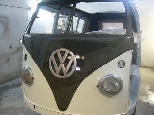 La Decision Definitiva!