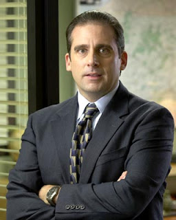 Watch free TV shows online here, like The OC, The Office, 24, Scrubs, Prison Break...