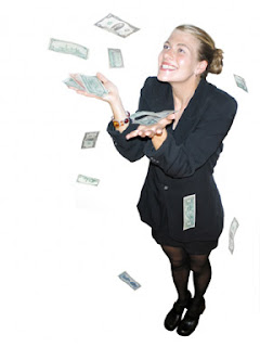 Make money online by setting up a niche website and using AdMinded Wide WordPress Theme