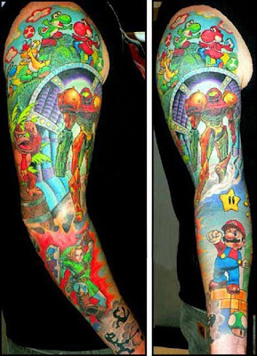 [Image: tumblr_kolcx6j92Q1qzk2i4o1_5001.jpg]