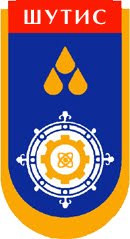 ШУТИС-6 байр