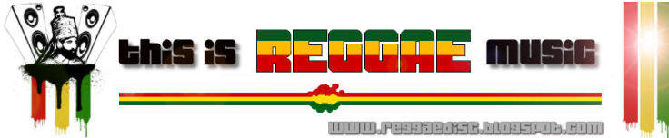 .:: In The Name of Most High ... Jah Rastafari ::..