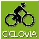 Ciclovias em Portugal