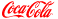 cocacola amca