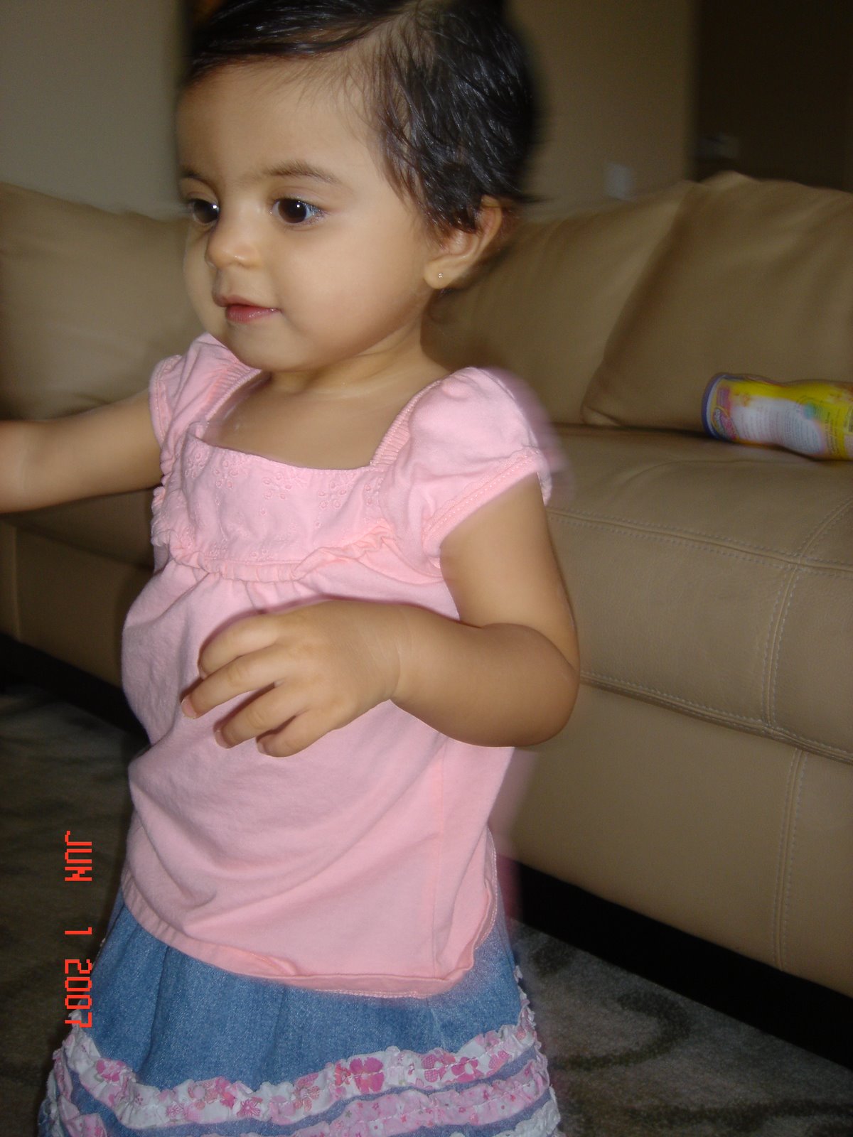 [DSC02305.JPG]