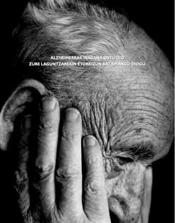 http://4.bp.blogspot.com/_PMkHp1jTR50/SvSj1QeUmqI/AAAAAAAAAoA/fQhky5PHDY4/s400/alzheimer.jpg