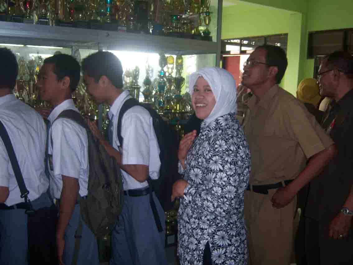 [upload9.jpg]