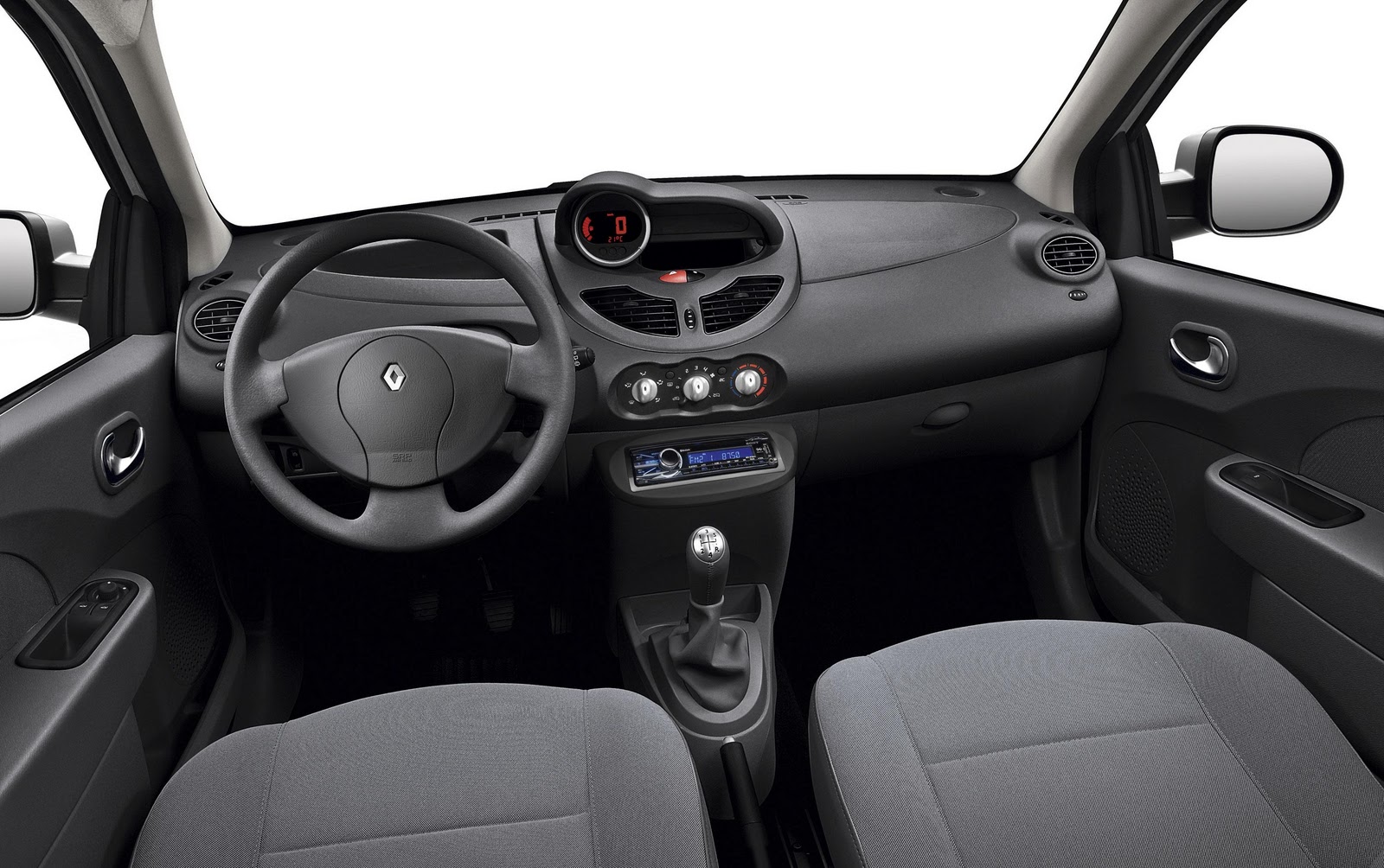 Voiture communicante: avril 2010 interior fuse box fiat 500 