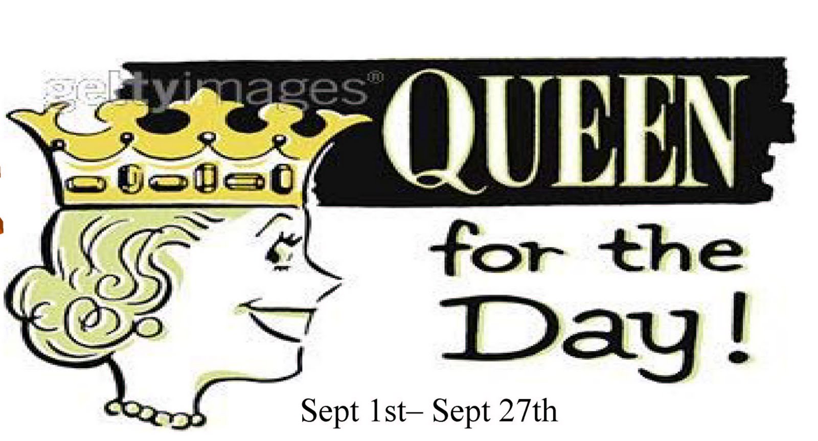 Denver Divas September 2010