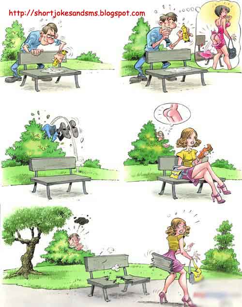 funny jokes pictures funny adult jokes. funny jokes pictures