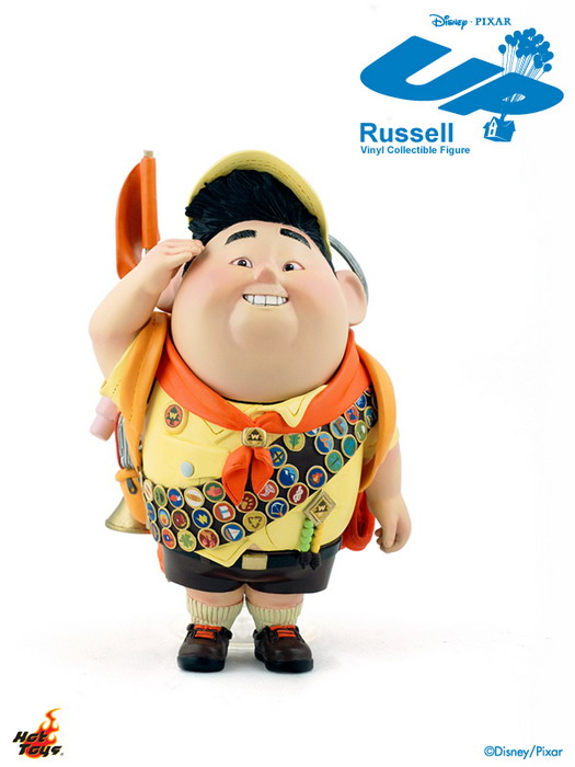 Pixar up ruzzle About PAT pixar characters up. Pixar up ruzzle About PAT