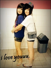 ♥ Miyo