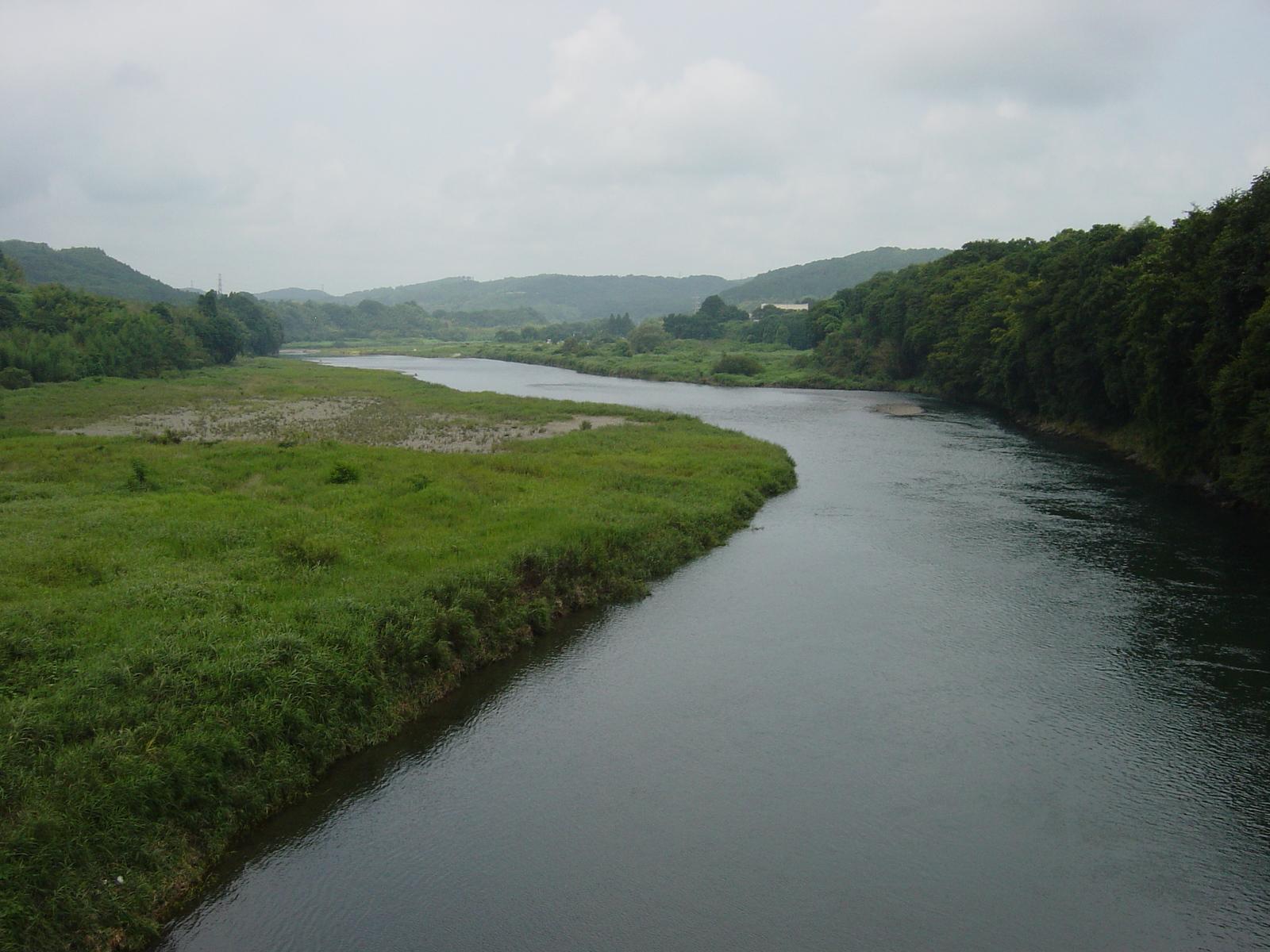 [080811Ibaraki+River1.JPG]