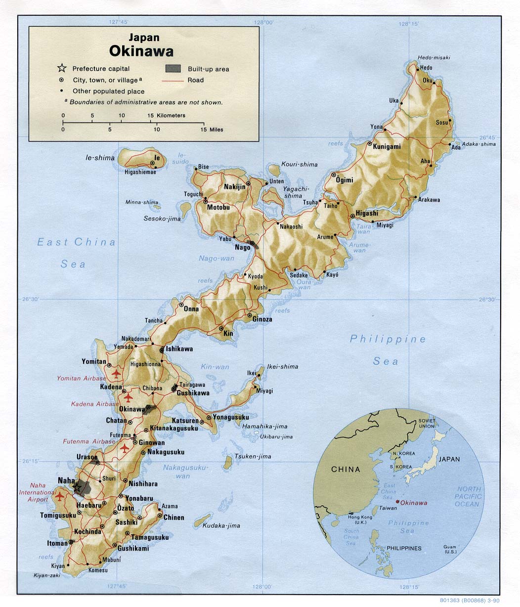 http://4.bp.blogspot.com/_PMw1aINrCrw/S_a6tIB_1_I/AAAAAAAADk0/rVxNEHb4JdE/s1600/okinawa-japan-map.jpg