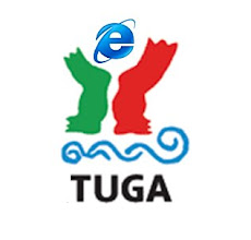 Espaço Tuga