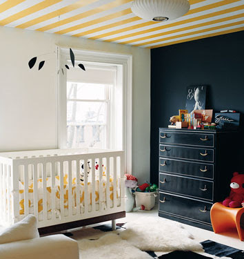 Domino_Yellow2BBlackNursery