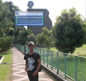 IPB Bogor