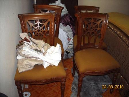 SOFA BAIKPULIH, SARUNG SOFA, KAIN SOFA, SOFA CUSTOM, LANGSIR & WARDROBE