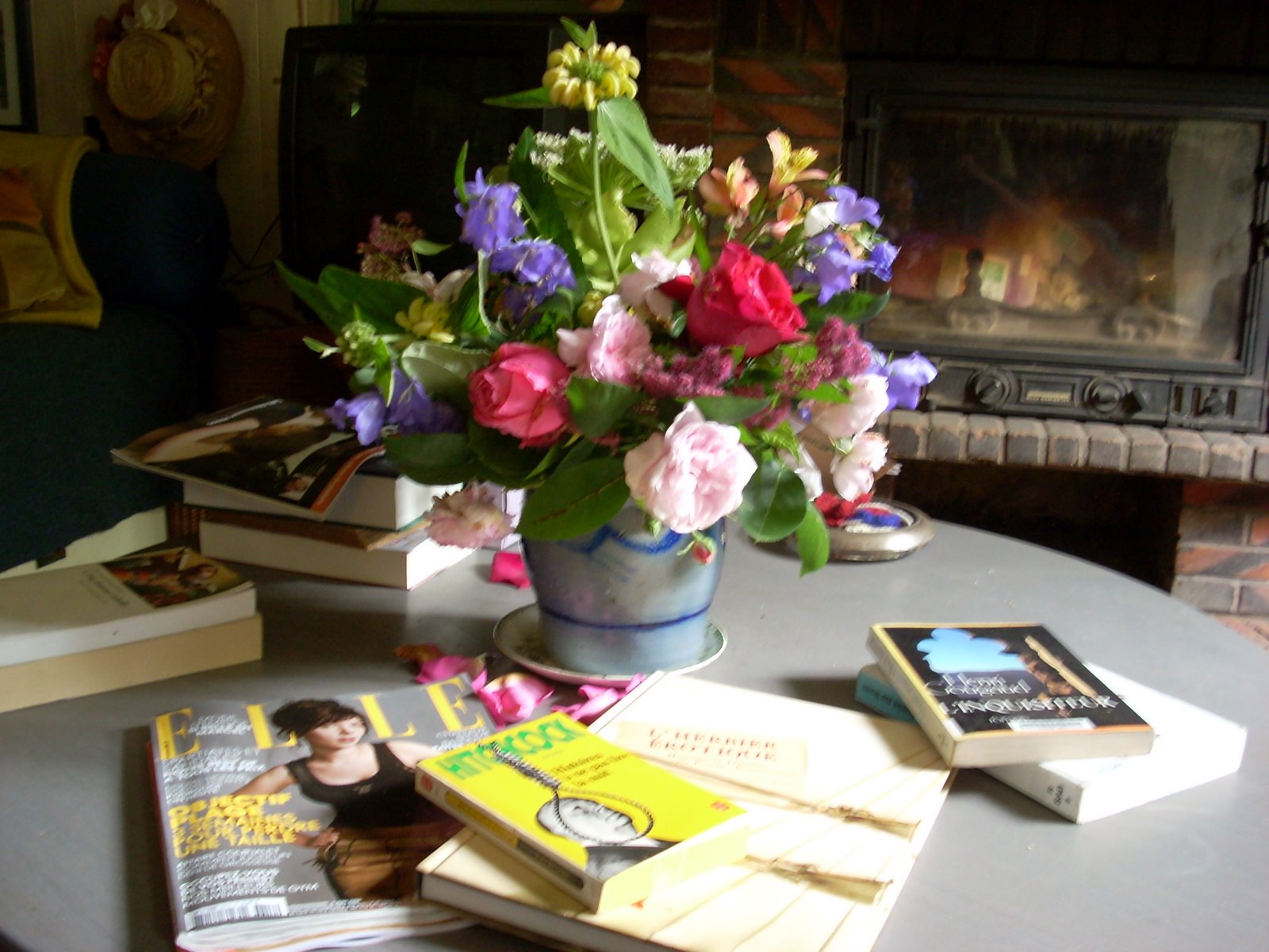 [Bouquet+180609+003.jpg]