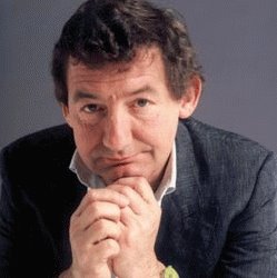 [pierre-desproges---20-ans-deja-4.jpg]