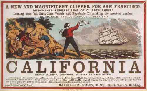[gold-rush-california_clipper_5001.jpg]