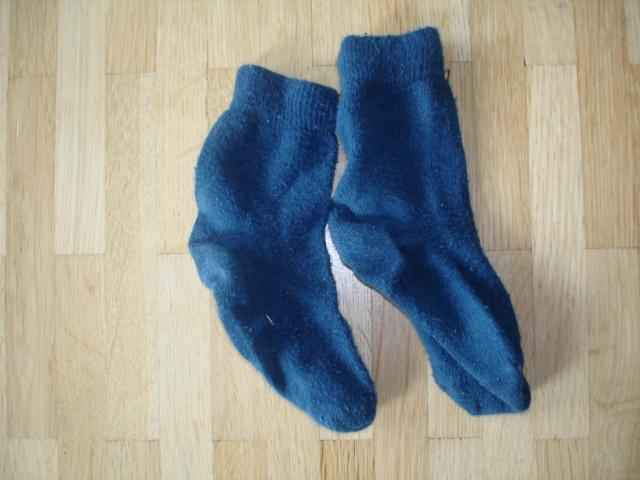 [Chaussettes_49e9ad5e7bbbf.jpg]