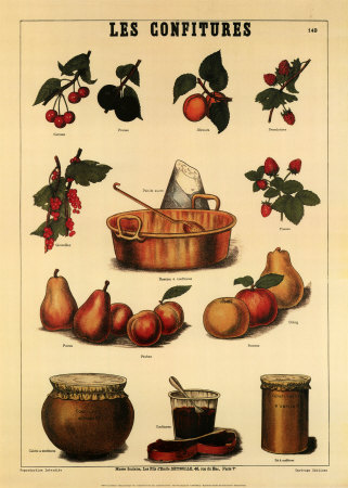 [A906~Les-Confitures-Posters.jpg]