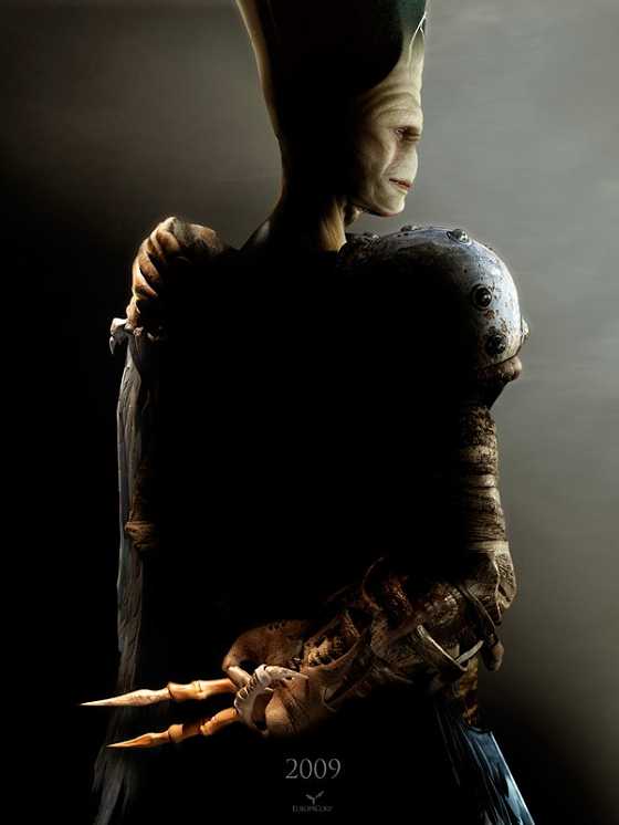 [Arthur_et_la_vengeance_de_Maltazard_affiche_1.jpg]