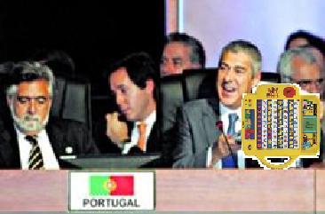 [Socrat_Magalhaes.JPG]