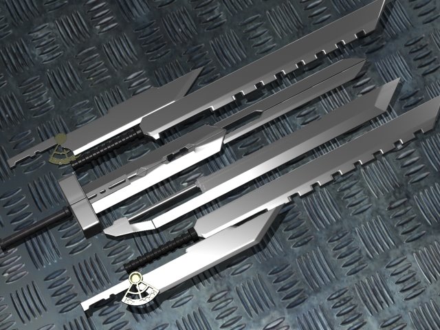[buster+sword(AC+version)8.jpg]