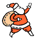 [24.gif]