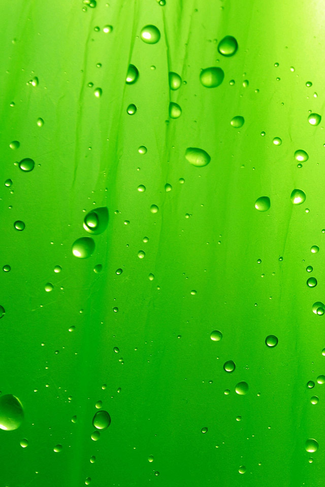 fresh iphone 4 wallpaper fresh iphone 4 wallpaper