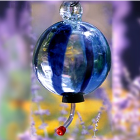 hummingbird feeders tips tricks helpful hints my hummingbird feeders tips tricks helpful hints my