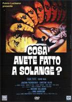 [solange+box+cover.jpg]