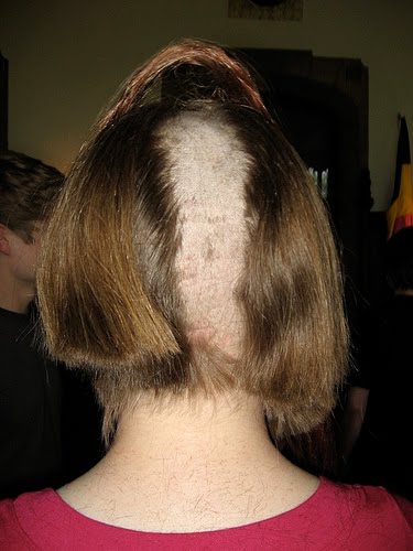 [hair+strange+3.jpg]