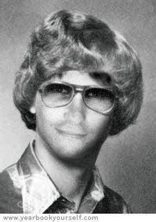 [YearbookYourself_1970.jpg]