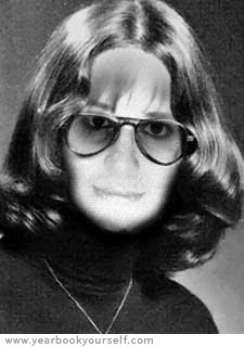 [YearbookYourself_1972.jpg]