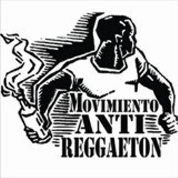 Cuba prohibe el reggaetón ANTI+REGGAETON