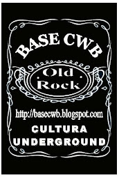 rock underground