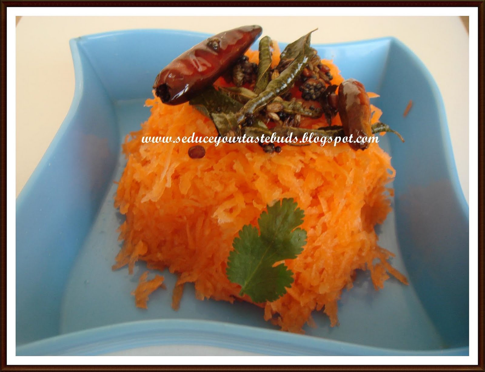 [carrot+salad+2.JPG]