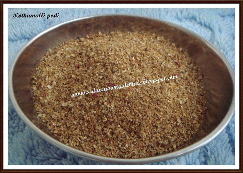 [kothamalli+podi.jpg]