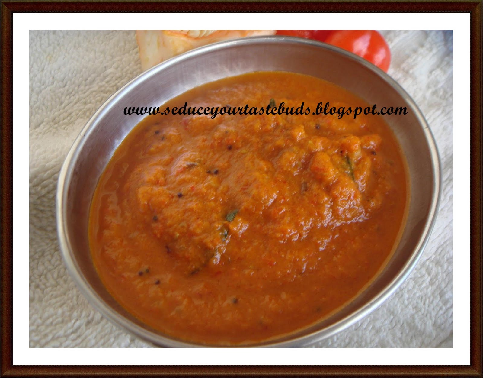 [red+bellpepper+chutney2.JPG]