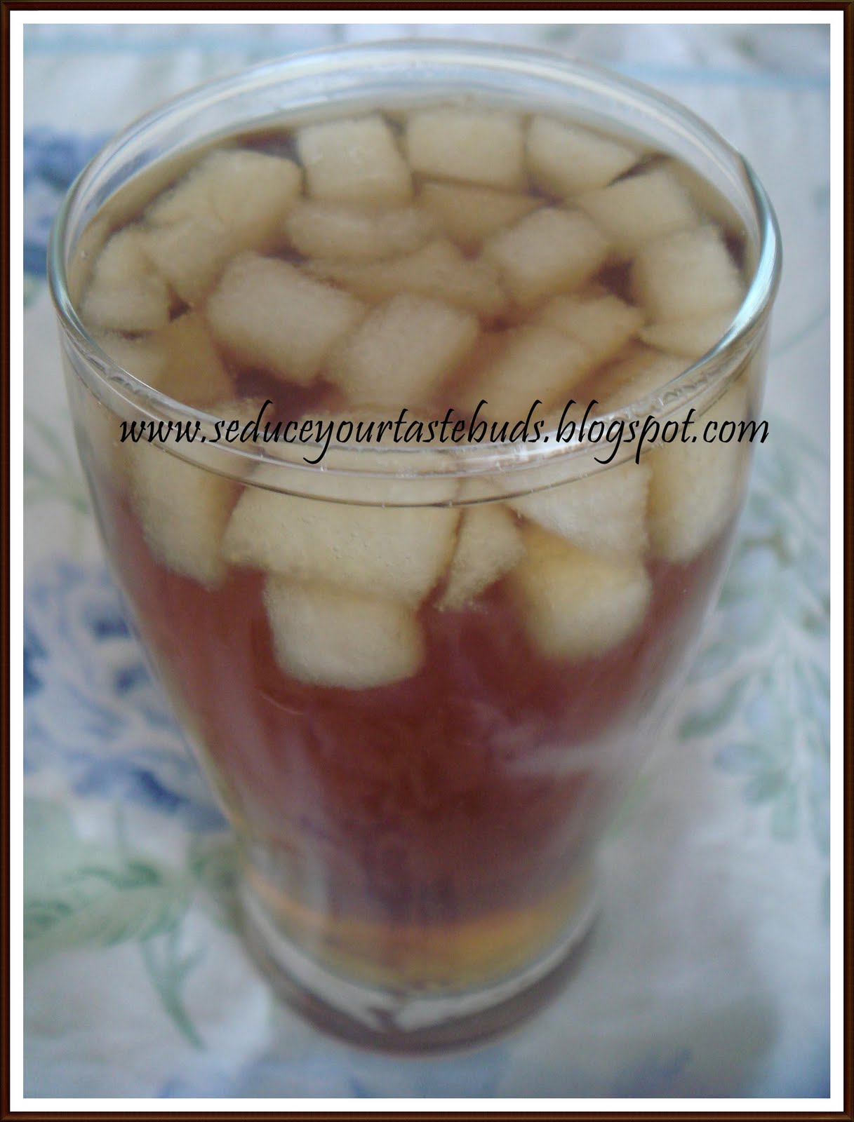 [ginger+pear+tea+1.JPG]