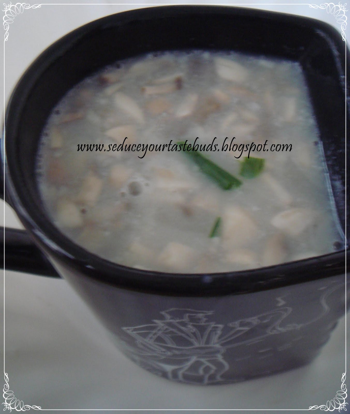 [mushroom+soup+1.JPG]