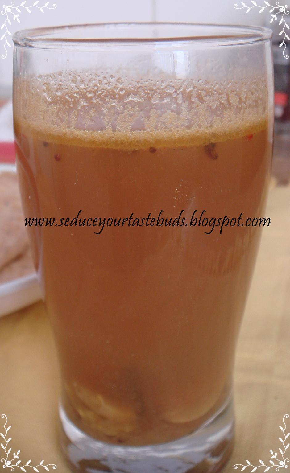 [poondu+rasam+2.JPG]