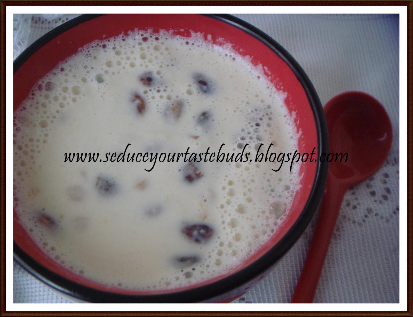 [makhani+kheer+1.JPG]