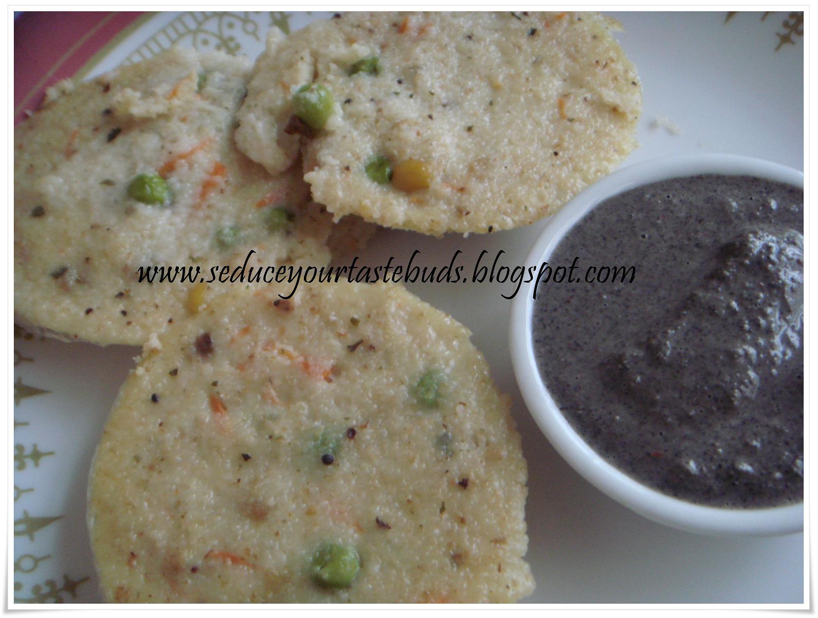 [vegetable+oats+rava+idli.JPG]