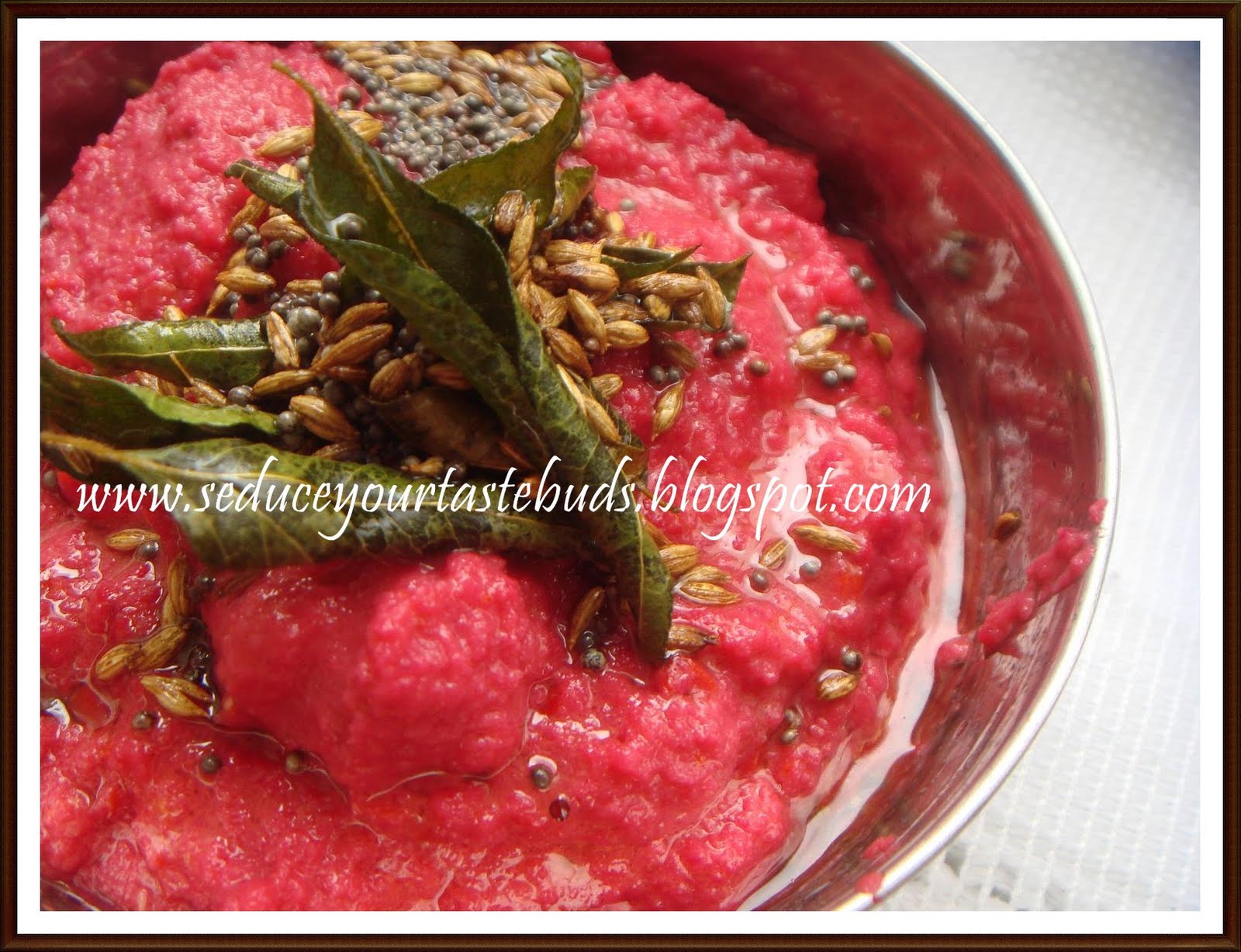 [radish+chutney+2.JPG]